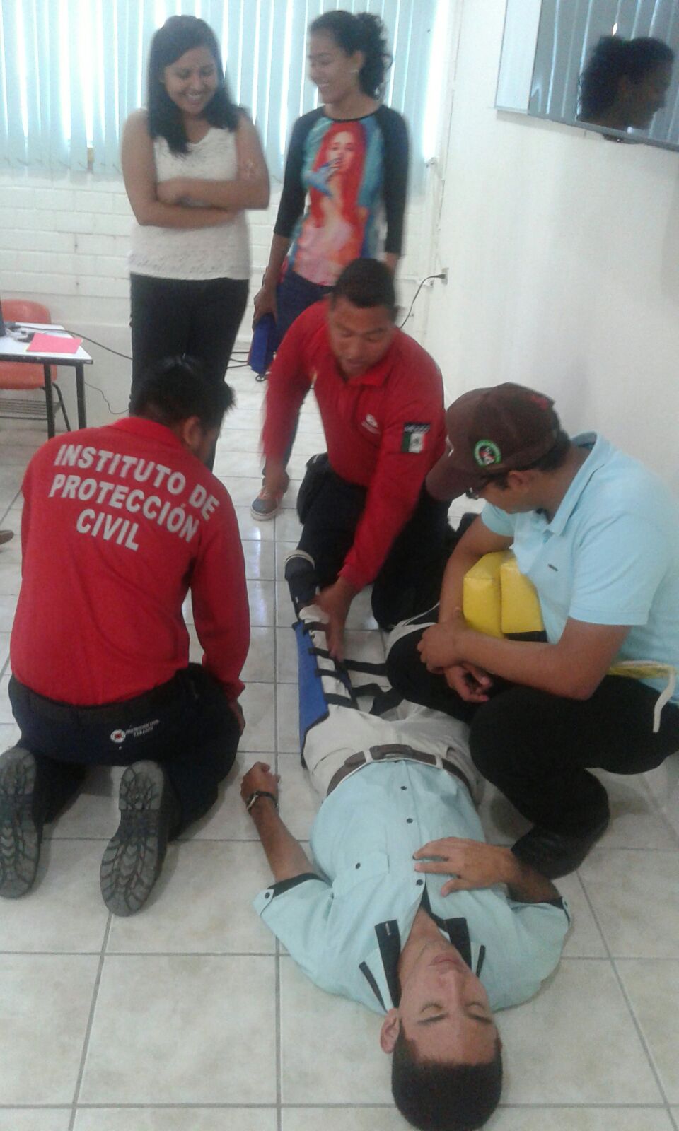 imagen del encabezado