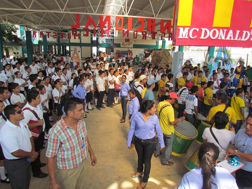 imagen del encabezado