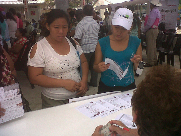 imagen del encabezado