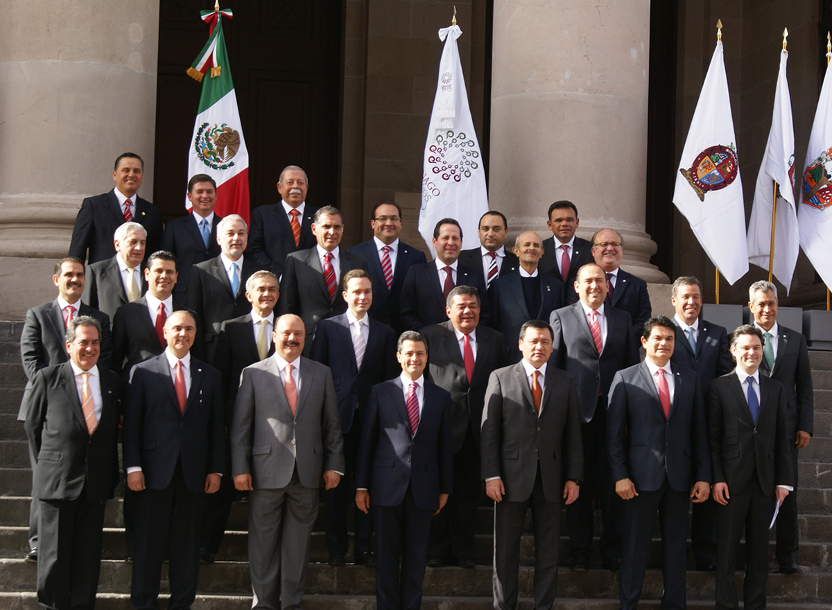 imagen del encabezado