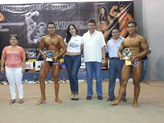 imagen del encabezado