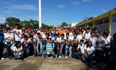 imagen del encabezado