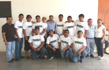 imagen del encabezado