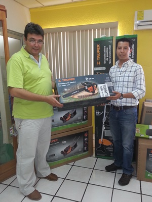 imagen del encabezado