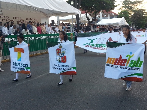 imagen del encabezado