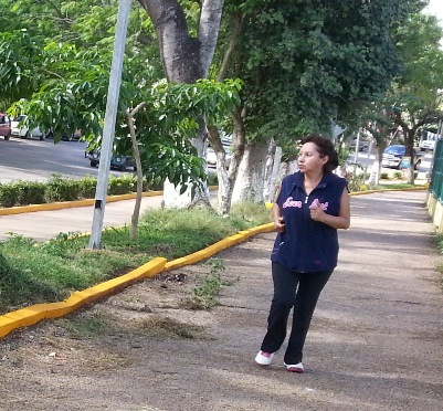 imagen del encabezado