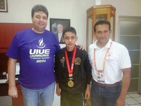 imagen del encabezado