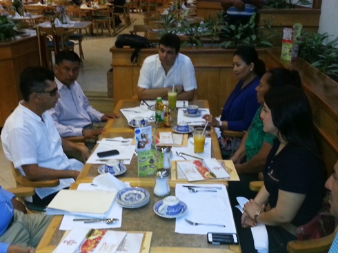 imagen del encabezado