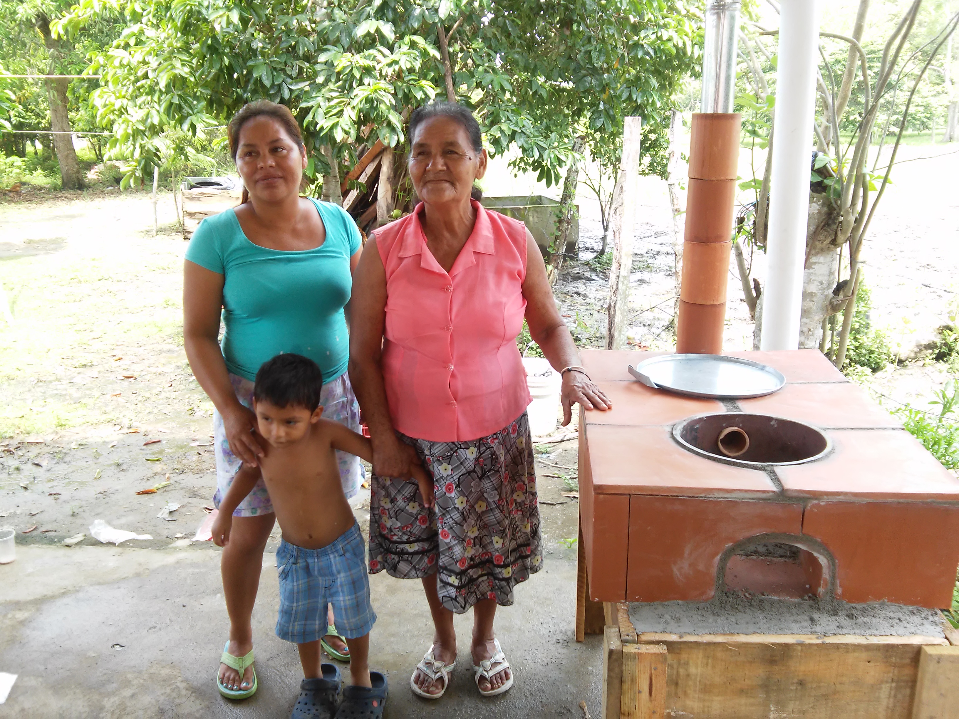 imagen del encabezado