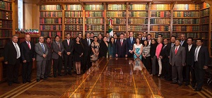 imagen del encabezado