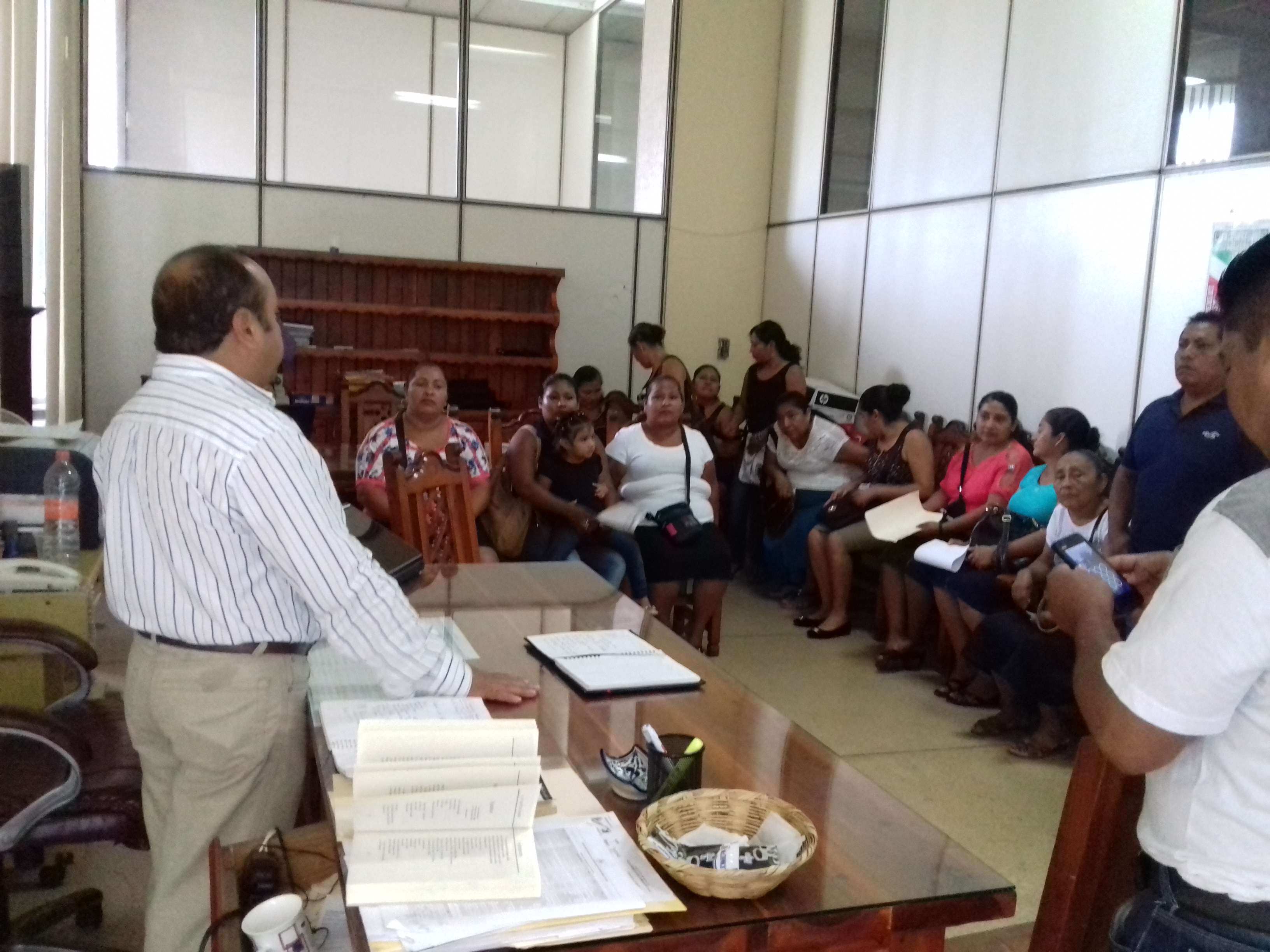 imagen del encabezado