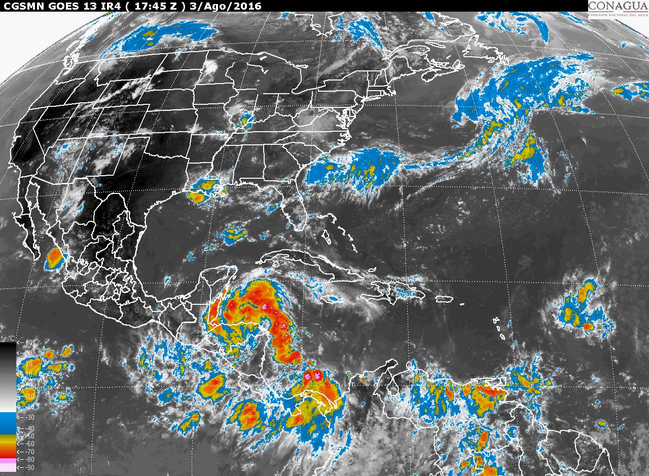 imagen del encabezado