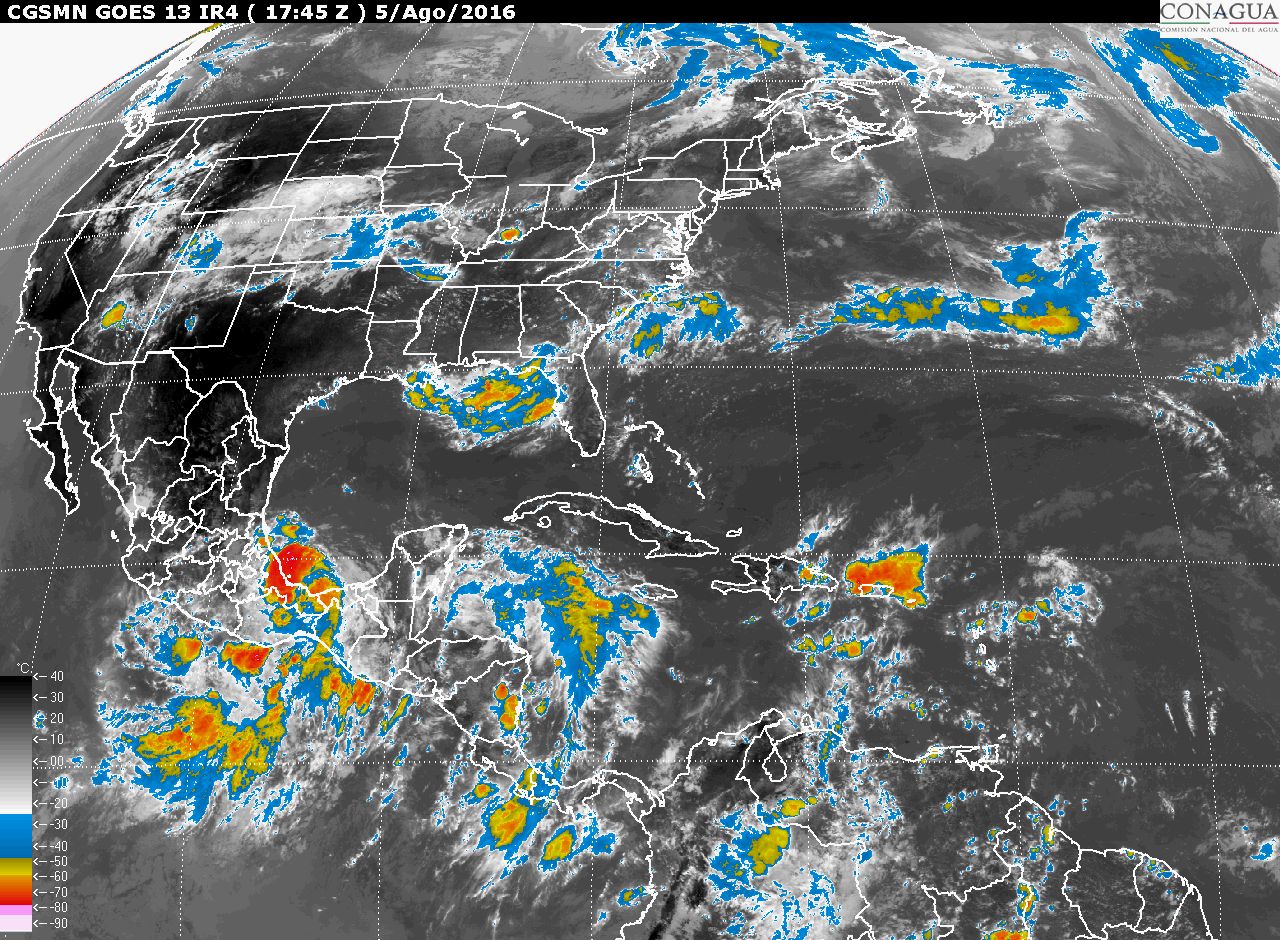 imagen del encabezado