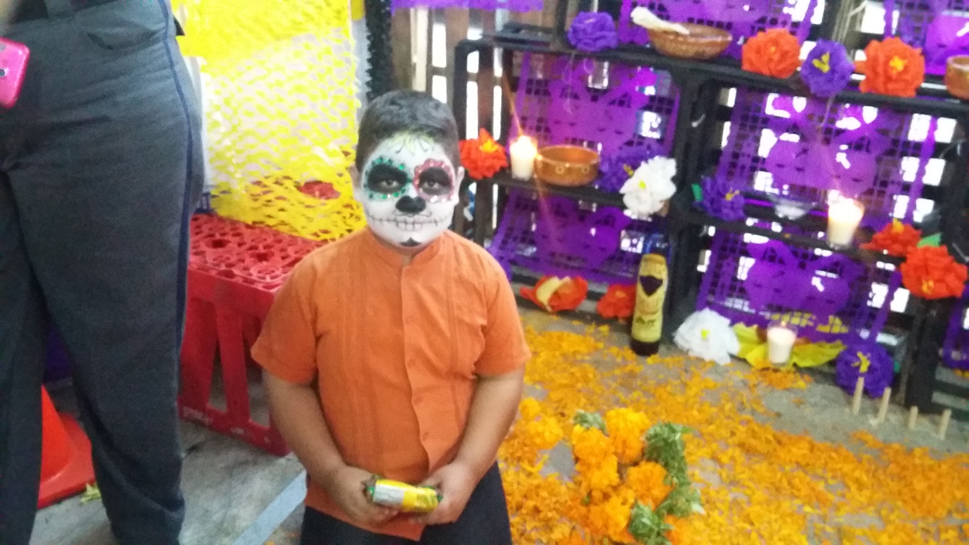 imagen del encabezado