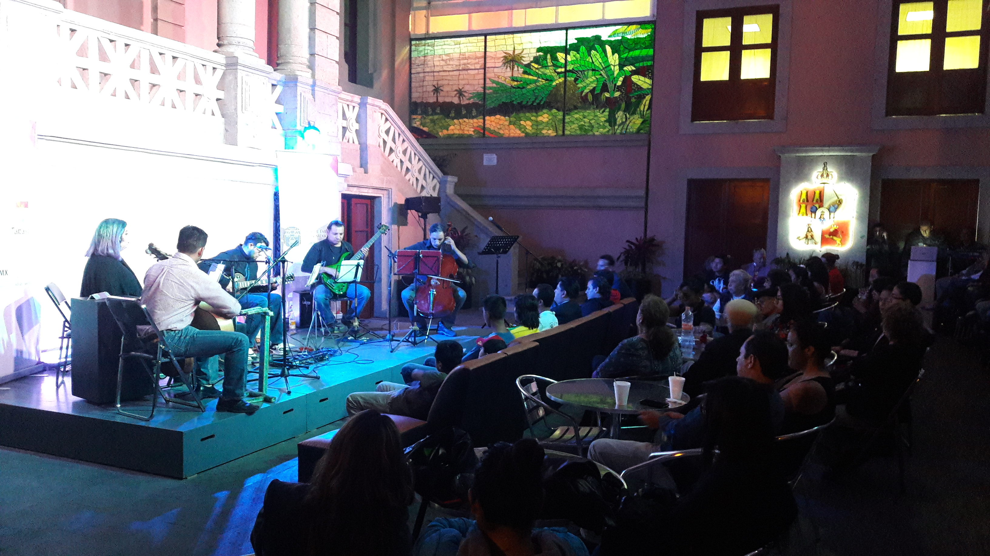 imagen del encabezado