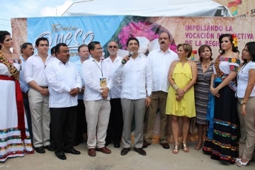 imagen del encabezado