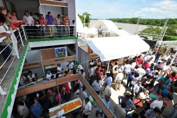 imagen del encabezado