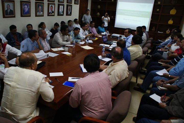 imagen del encabezado