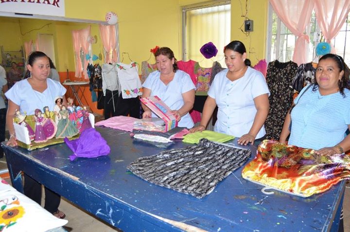 imagen del encabezado