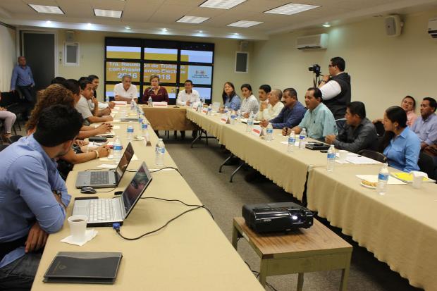 imagen del encabezado