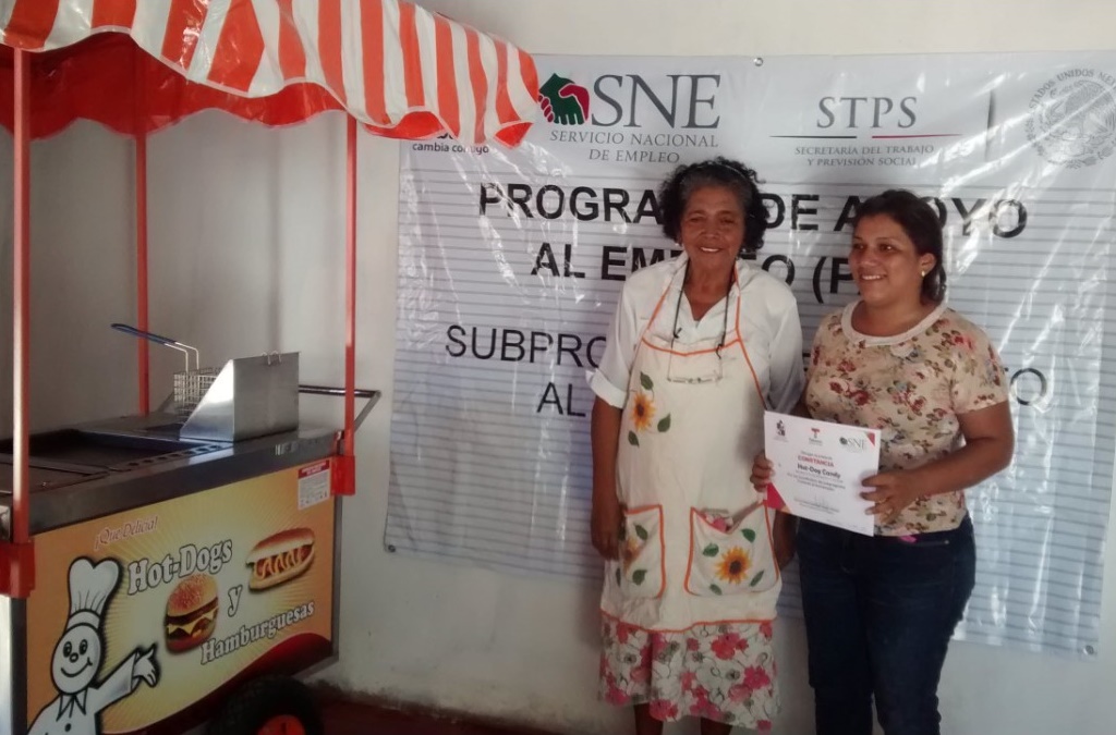 imagen del encabezado