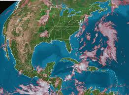 imagen del encabezado