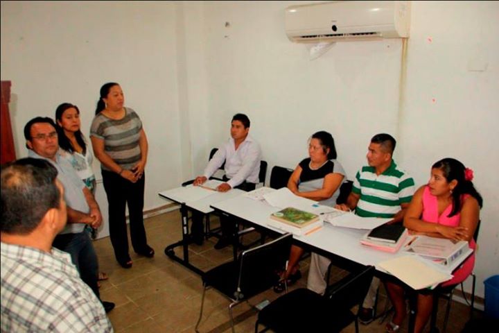 imagen del encabezado