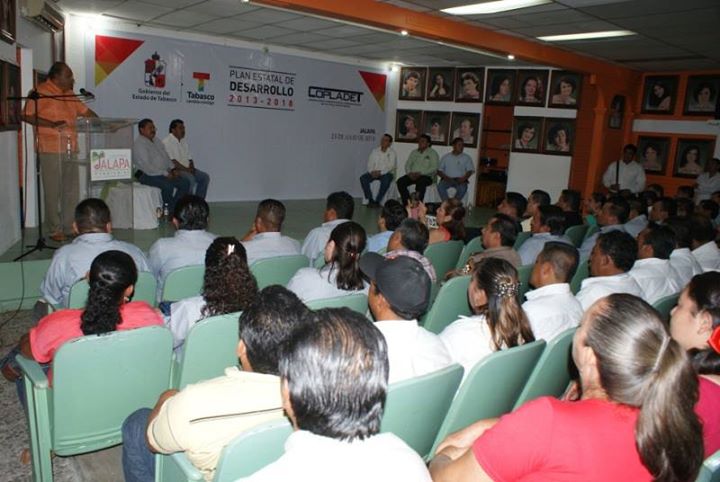 imagen del encabezado