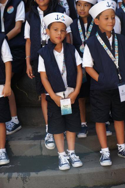 imagen del encabezado