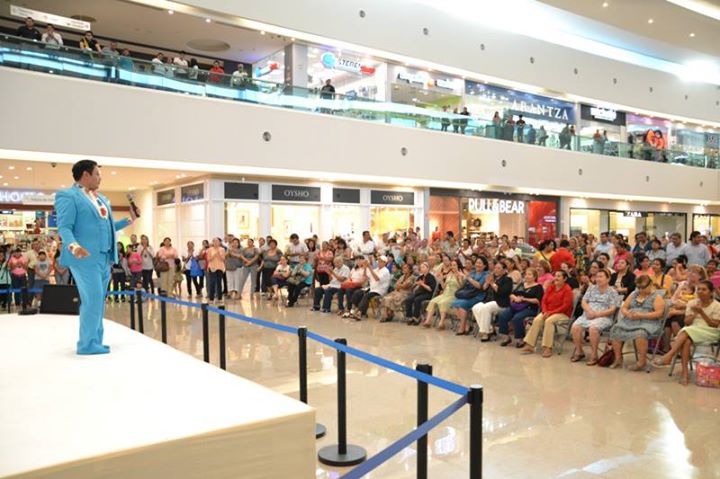 imagen del encabezado