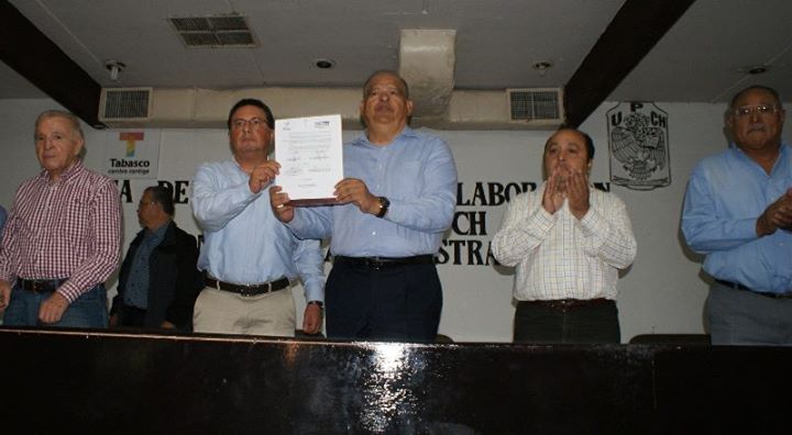 imagen del encabezado