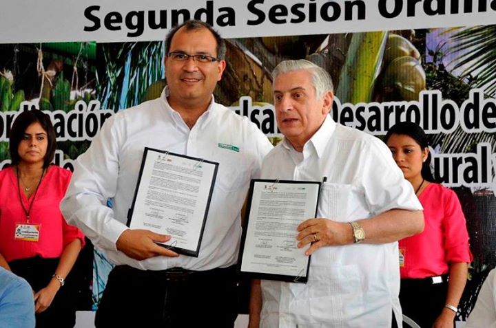 imagen del encabezado