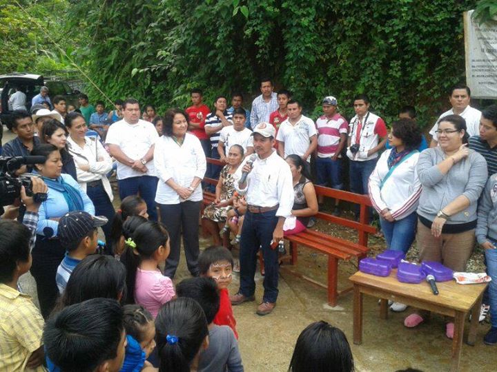 imagen del encabezado