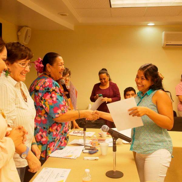 imagen del encabezado