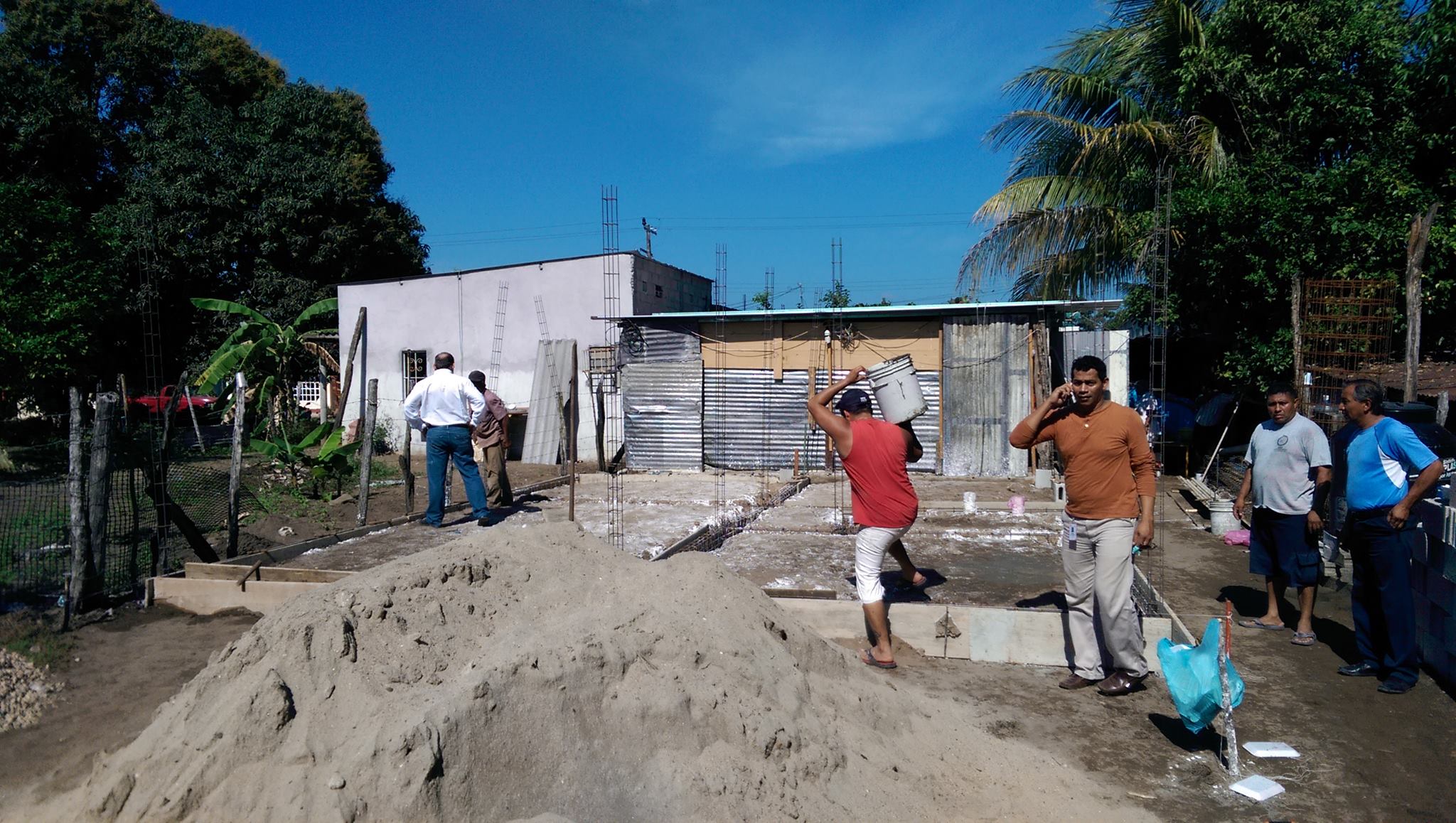 imagen del encabezado