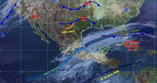 imagen del encabezado