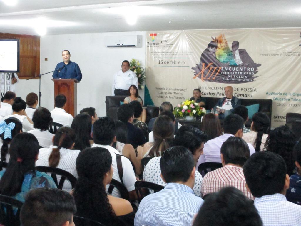 imagen del encabezado