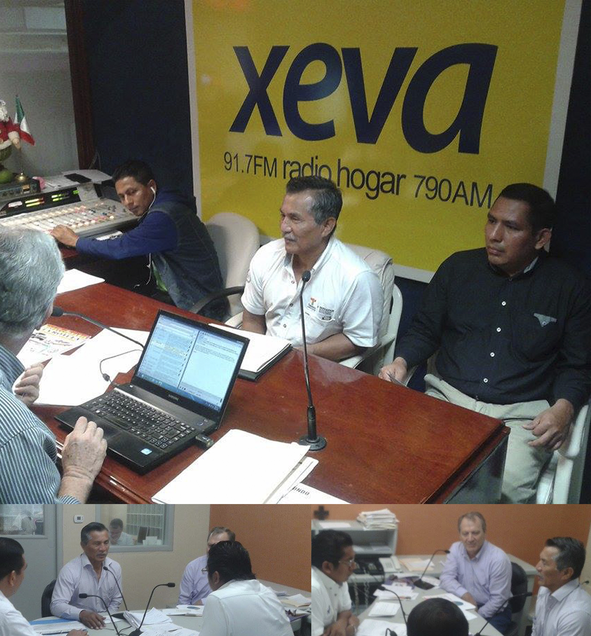 imagen del encabezado