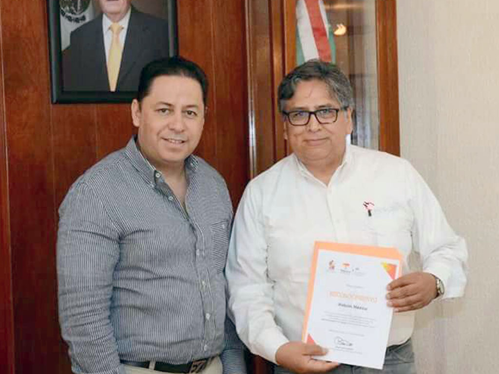 imagen del encabezado