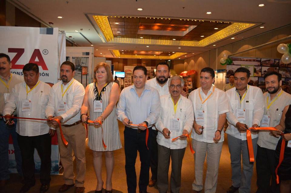 imagen del encabezado