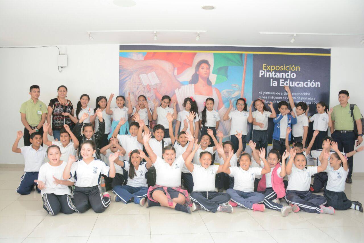 imagen del encabezado