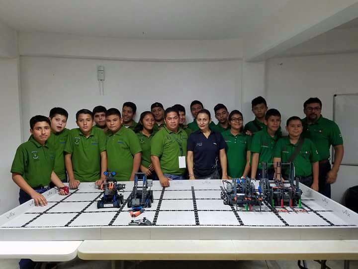 imagen del encabezado