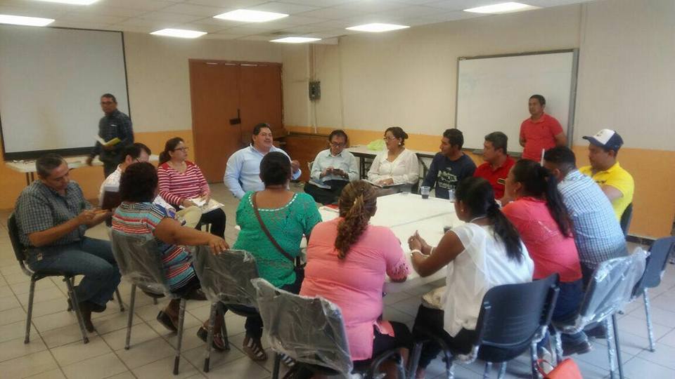 imagen del encabezado