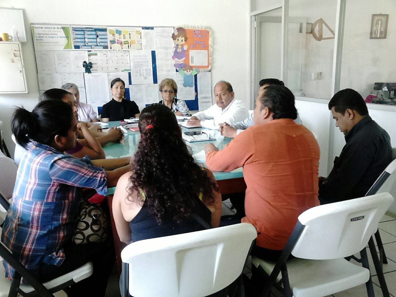 imagen del encabezado