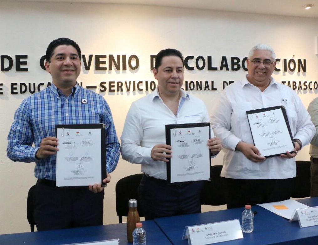 imagen del encabezado