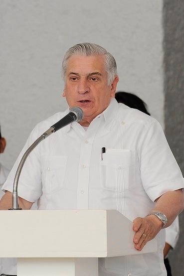 imagen del encabezado