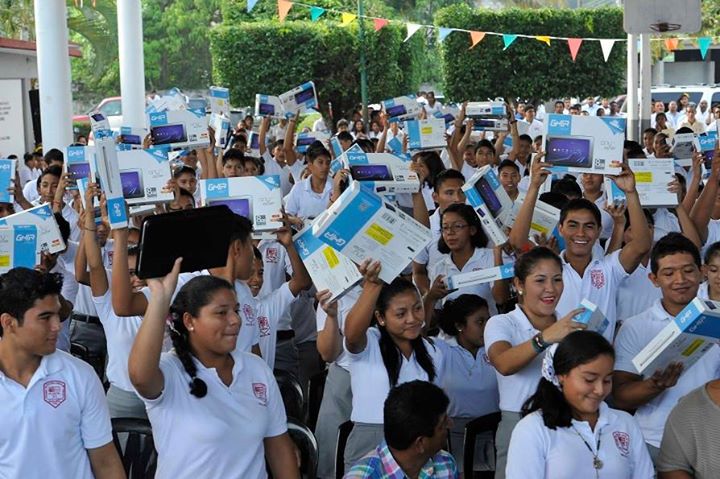 imagen del encabezado