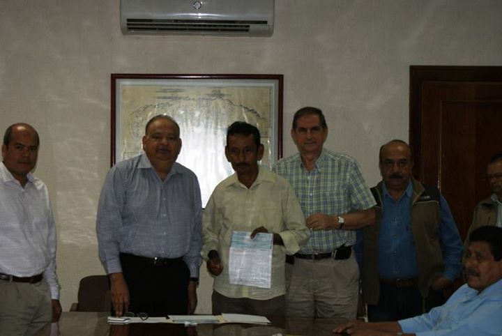 imagen del encabezado