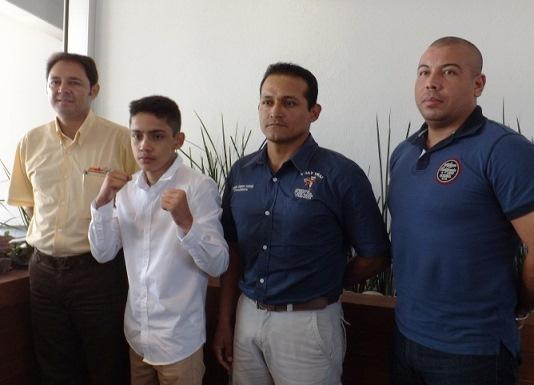 imagen del encabezado