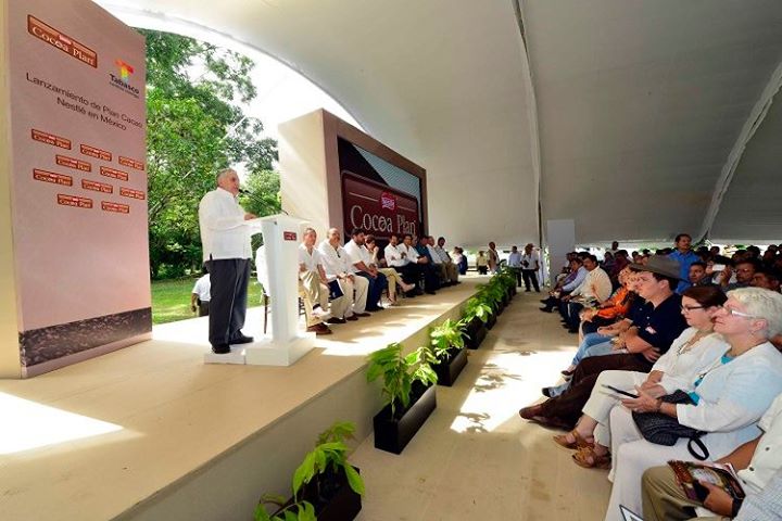 imagen del encabezado